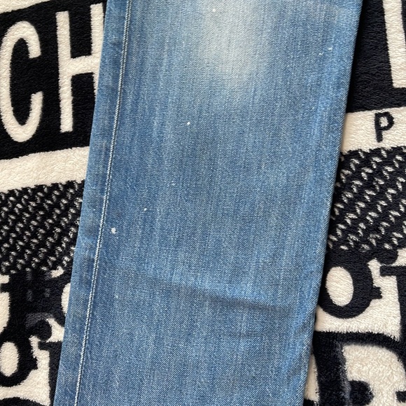 True Religion Geno - Picture 14 of 16